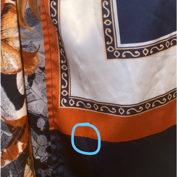 SOLD - Picture 7 of 7